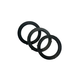 PLATYPUS - AUTO 5/10/15,000  HOSETAIL O RING  (3PK)