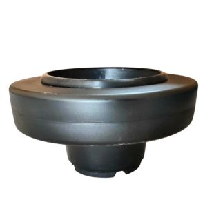 FLOATING RING AND PLANTER SET