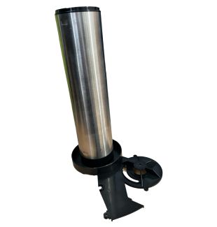 PLATYPUS - PP10,000 SPONGE S/S COLUMN