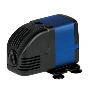 PONDMAX - PV650 PUMP