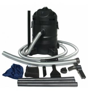 PONDMAX PV350L POND VACUUM