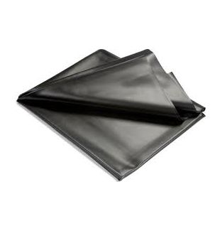 LINER PVC 3M X 0.5M - 0.05MM  ( $18.00 HALF METER )