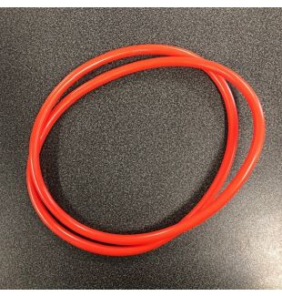 PM - PRESSURE FILTER - O-RING ( PF4500/9000/14000)