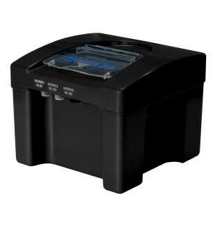 PONDMAX SOLAR PUMP BATTERY BACKUP BOX