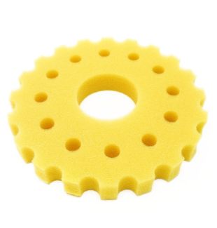 PONDMAX - PF14000 SPONGE SET