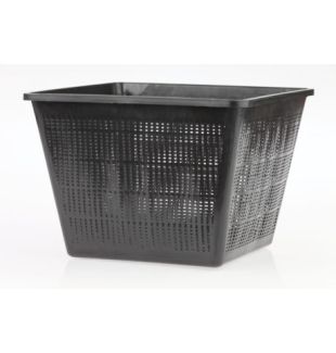 OASE PLANTER - 28CM SQUARE