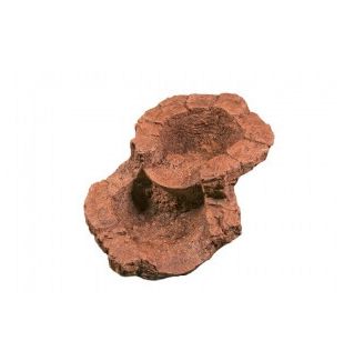 ROCK LOOK SPILLWAY - TWIN CASCADE - $189.00