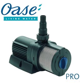 OASE AQUARIUS UNIVERSAL 12000