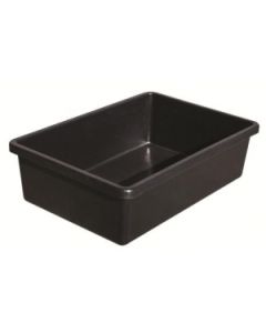 RECTANGLE - FREE STANDING 1050 POND - $189.00