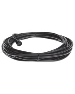 PONDMAX - LV EXTENTION CABLE 10M