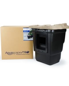 AQUASCAPES - SKIMMER SERIES 1000