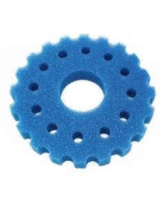 PONDMAX - PF9000 SPONGE SET