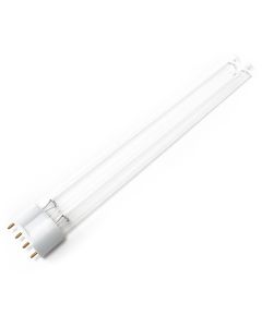 PLATYPUS - 55W UVC LAMP