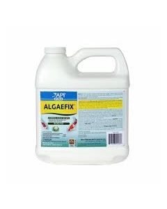 PONDCARE - ALGAEFIX 1.89 LITRE