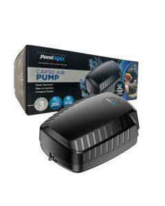 PONDMAX - CAP50 AIR PUMP KIT