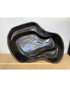 PREFORMED POND - BARBADOS - BLACK $995