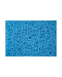 BIOMATT BLUE FINE 1.2M X 1M X 40MM