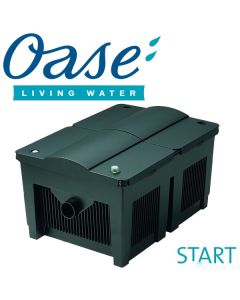 OASE BIOSMART 36000 FILTER BOX