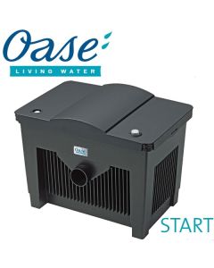 OASE BIOSMART 18000 FILTER BOX