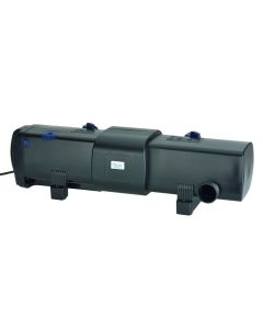 OASE BITRON C 110W UVC CLARIFIER