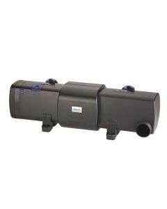 OASE BITRON C 36W UVC CLARIFIER