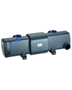 OASE BITRON C 55W UVC CLARIFIER