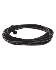 PONDMAX - EVO / DC EXTENTION CABLE 10M