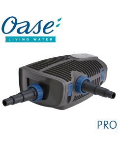 OASE AQUAMAX ECO PREMIUM 8000