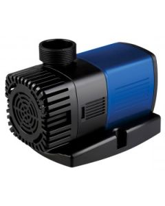 PONDMAX EV3900 PUMP