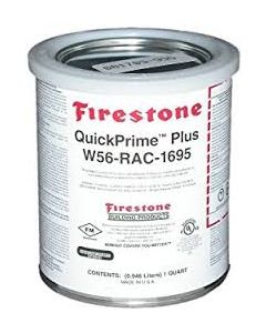 FIRESTONE - QUICK PRIMER 250ML