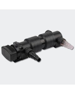 PRO UVC CLARIFIER 18W