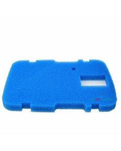 PONDMAX 2600 REPLACEMENT SPONGE