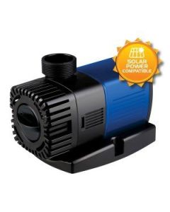 PONDMAX EV1910-DC LOW VOLTAGE PUMP