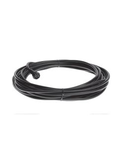 PM - LV EXTENTION CABLE 2M