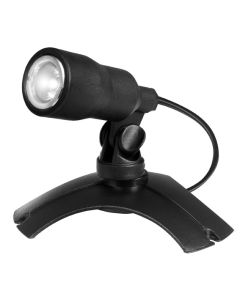 PM - 1W WARM LED POND/GARDEN LIGHT