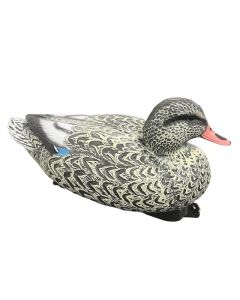 POND DECORATION - DUCK FEMALE