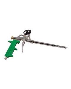 CONTRACTOR FOAM GUN APPLICATOR