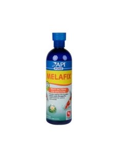 PONDCARE - MELAFIX 473ML