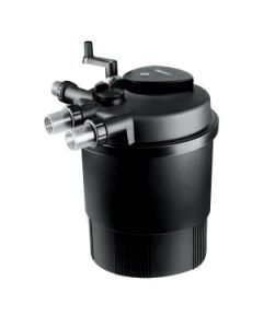 PONDMAX PF20000 PRESSURE FILTER UVC 36W