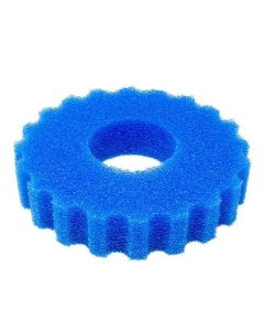 PONDMAX - PF4500 SPONGE SET