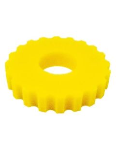 PONDMAX - PF2500 SPONGE SET