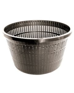 PLANTER RD 22CM BASKET