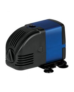 PONDMAX - PV650 PUMP