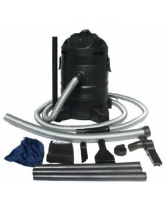 PONDMAX PV350L POND VACUUM