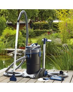 OASE PONDOVAC 4 POND VACUUM