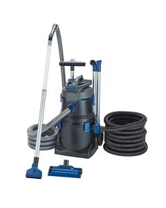 OASE PONDOVAC 5 POND VACUUM