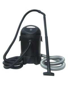 OASE PONDOVAC CLASSIC POND VACUUM