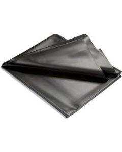 LINER PVC 3M X 0.5M - 0.05MM  ( $18.00 HALF METER )