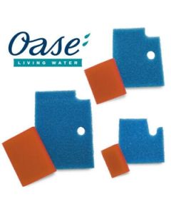 OASE FILTRAL 1500 - FILTER SET