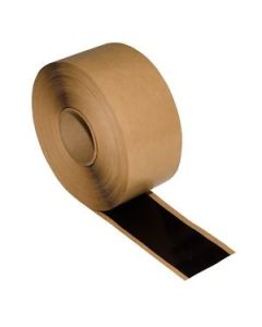 EPDM JOINING TAPE (  PER M )